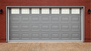 Garage Door Repair at Cameron Plaza Shingle Springs, California